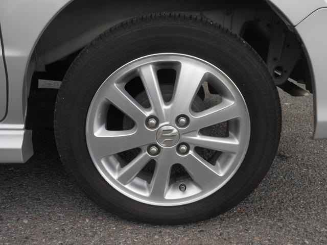 エブリイワゴン ＰＺターボスペシャル　ターボ　ハイルーフ　両側電動スライド　左オートステップ　ナビ　フルセグＴＶ　ＤＶＤ　ＳＤ　ＣＤ録音　バックカメラ　ＥＴＣ２．０　ＨＩＤオートライト　フォグ　ドライブレコーダー　スマートキー（32枚目）