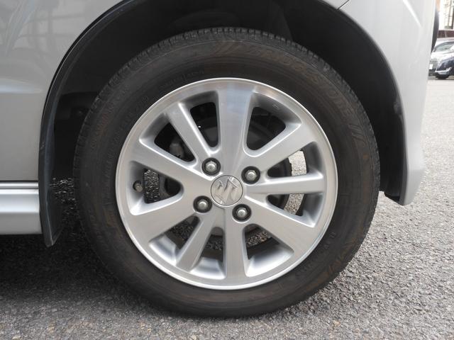 エブリイワゴン ＰＺターボスペシャル　ターボ　ハイルーフ　両側電動スライド　左オートステップ　ナビ　フルセグＴＶ　ＤＶＤ　ＳＤ　ＣＤ録音　バックカメラ　ＥＴＣ２．０　ＨＩＤオートライト　フォグ　ドライブレコーダー　スマートキー（33枚目）