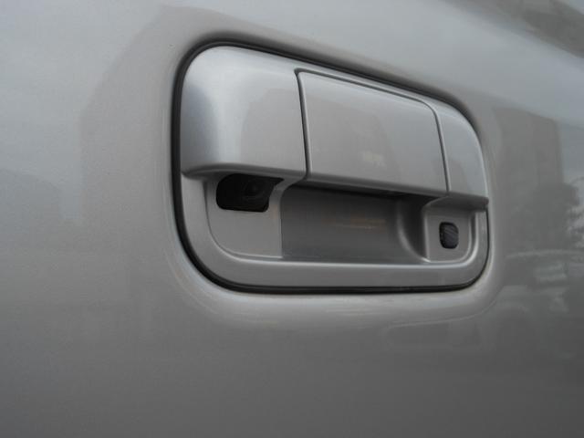 エブリイワゴン ＰＺターボスペシャル　ターボ　ハイルーフ　両側電動スライド　左オートステップ　ナビ　フルセグＴＶ　ＤＶＤ　ＳＤ　ＣＤ録音　バックカメラ　ＥＴＣ２．０　ＨＩＤオートライト　フォグ　ドライブレコーダー　スマートキー（37枚目）