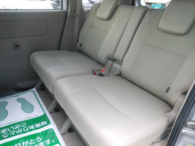 エブリイワゴン ＰＺターボスペシャル　ターボ　ハイルーフ　両側電動スライド　左オートステップ　ナビ　フルセグＴＶ　ＤＶＤ　ＳＤ　ＣＤ録音　バックカメラ　ＥＴＣ２．０　ＨＩＤオートライト　フォグ　ドライブレコーダー　スマートキー（40枚目）