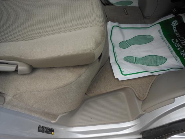 エブリイワゴン ＰＺターボスペシャル　ターボ　ハイルーフ　両側電動スライド　左オートステップ　ナビ　フルセグＴＶ　ＤＶＤ　ＳＤ　ＣＤ録音　バックカメラ　ＥＴＣ２．０　ＨＩＤオートライト　フォグ　ドライブレコーダー　スマートキー（45枚目）