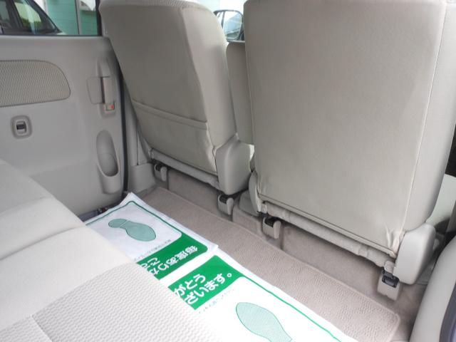 エブリイワゴン ＰＺターボスペシャル　ターボ　ハイルーフ　両側電動スライド　左オートステップ　ナビ　フルセグＴＶ　ＤＶＤ　ＳＤ　ＣＤ録音　バックカメラ　ＥＴＣ２．０　ＨＩＤオートライト　フォグ　ドライブレコーダー　スマートキー（46枚目）