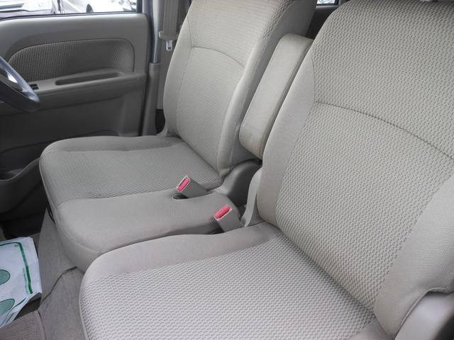 エブリイワゴン ＰＺターボスペシャル　ターボ　ハイルーフ　両側電動スライド　左オートステップ　ナビ　フルセグＴＶ　ＤＶＤ　ＳＤ　ＣＤ録音　バックカメラ　ＥＴＣ２．０　ＨＩＤオートライト　フォグ　ドライブレコーダー　スマートキー（50枚目）