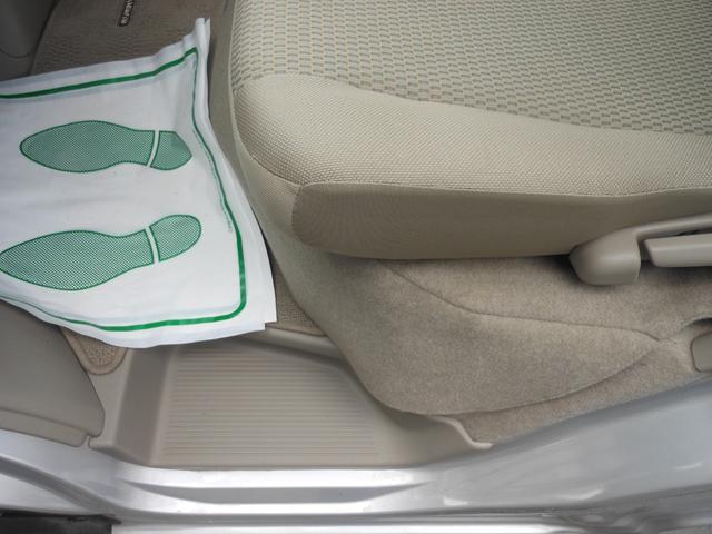 エブリイワゴン ＰＺターボスペシャル　ターボ　ハイルーフ　両側電動スライド　左オートステップ　ナビ　フルセグＴＶ　ＤＶＤ　ＳＤ　ＣＤ録音　バックカメラ　ＥＴＣ２．０　ＨＩＤオートライト　フォグ　ドライブレコーダー　スマートキー（51枚目）