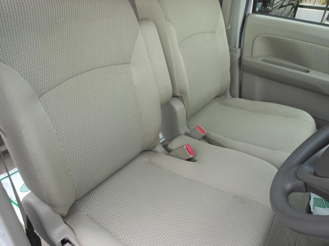 エブリイワゴン ＰＺターボスペシャル　ターボ　ハイルーフ　両側電動スライド　左オートステップ　ナビ　フルセグＴＶ　ＤＶＤ　ＳＤ　ＣＤ録音　バックカメラ　ＥＴＣ２．０　ＨＩＤオートライト　フォグ　ドライブレコーダー　スマートキー（53枚目）