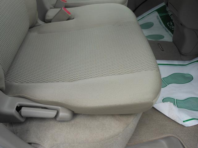 エブリイワゴン ＰＺターボスペシャル　ターボ　ハイルーフ　両側電動スライド　左オートステップ　ナビ　フルセグＴＶ　ＤＶＤ　ＳＤ　ＣＤ録音　バックカメラ　ＥＴＣ２．０　ＨＩＤオートライト　フォグ　ドライブレコーダー　スマートキー（54枚目）