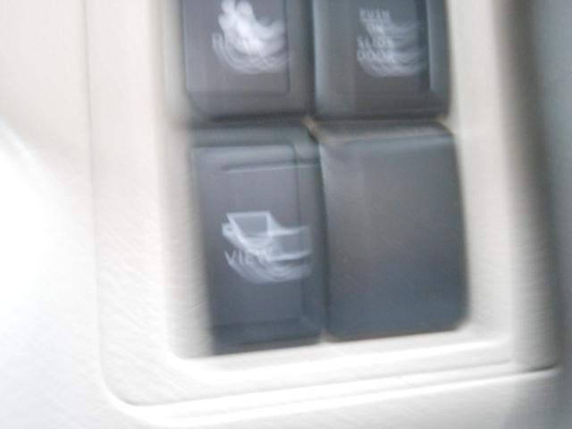 エブリイワゴン ＰＺターボスペシャル　ターボ　ハイルーフ　両側電動スライド　左オートステップ　ナビ　フルセグＴＶ　ＤＶＤ　ＳＤ　ＣＤ録音　バックカメラ　ＥＴＣ２．０　ＨＩＤオートライト　フォグ　ドライブレコーダー　スマートキー（61枚目）