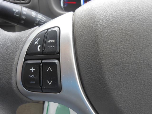 エブリイワゴン ＰＺターボスペシャル　ターボ　ハイルーフ　両側電動スライド　左オートステップ　ナビ　フルセグＴＶ　ＤＶＤ　ＳＤ　ＣＤ録音　バックカメラ　ＥＴＣ２．０　ＨＩＤオートライト　フォグ　ドライブレコーダー　スマートキー（63枚目）