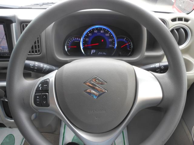 エブリイワゴン ＰＺターボスペシャル　ターボ　ハイルーフ　両側電動スライド　左オートステップ　ナビ　フルセグＴＶ　ＤＶＤ　ＳＤ　ＣＤ録音　バックカメラ　ＥＴＣ２．０　ＨＩＤオートライト　フォグ　ドライブレコーダー　スマートキー（67枚目）