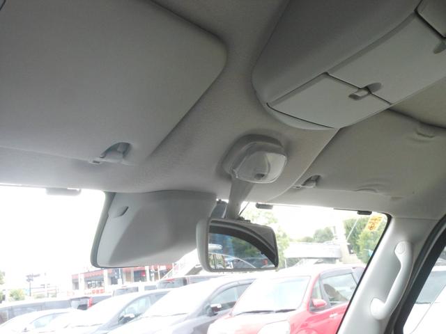 エブリイワゴン ＰＺターボスペシャル　ターボ　ハイルーフ　両側電動スライド　左オートステップ　ナビ　フルセグＴＶ　ＤＶＤ　ＳＤ　ＣＤ録音　バックカメラ　ＥＴＣ２．０　ＨＩＤオートライト　フォグ　ドライブレコーダー　スマートキー（69枚目）