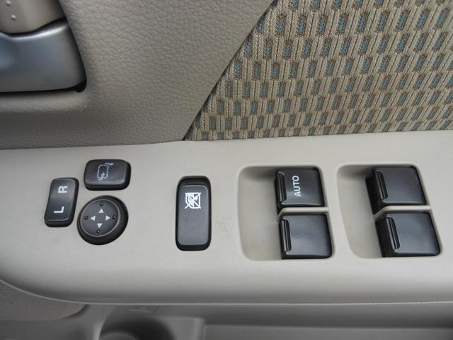 エブリイワゴン ＰＺターボスペシャル　ターボ　ハイルーフ　両側電動スライド　左オートステップ　ナビ　フルセグＴＶ　ＤＶＤ　ＳＤ　ＣＤ録音　バックカメラ　ＥＴＣ２．０　ＨＩＤオートライト　フォグ　ドライブレコーダー　スマートキー（72枚目）