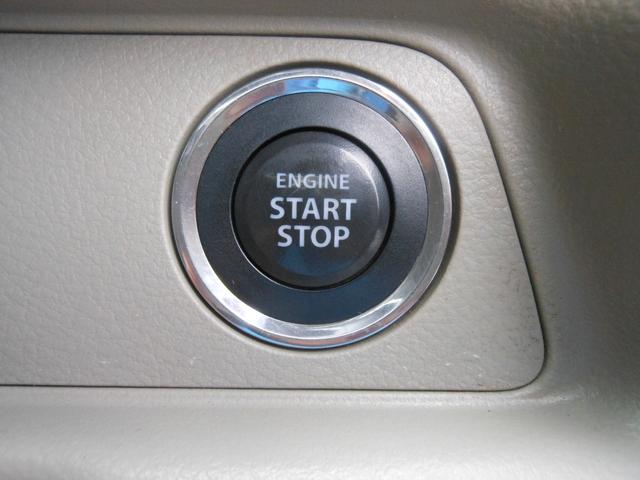 エブリイワゴン ＰＺターボスペシャル　ターボ　ハイルーフ　両側電動スライド　左オートステップ　ナビ　フルセグＴＶ　ＤＶＤ　ＳＤ　ＣＤ録音　バックカメラ　ＥＴＣ２．０　ＨＩＤオートライト　フォグ　ドライブレコーダー　スマートキー（73枚目）