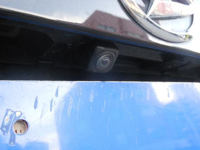 ウェイク GターボリミテッドSAIII 全方位モニター ナビ フルセグTV DVD ブルートゥース USB ETC 両側電動スライドドア LEDオートライト LEDフォグ 純正15インチアルミ ターボ スマートキー(33枚目)