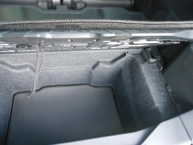 ウェイク GターボリミテッドSAIII 全方位モニター ナビ フルセグTV DVD ブルートゥース USB ETC 両側電動スライドドア LEDオートライト LEDフォグ 純正15インチアルミ ターボ スマートキー(47枚目)