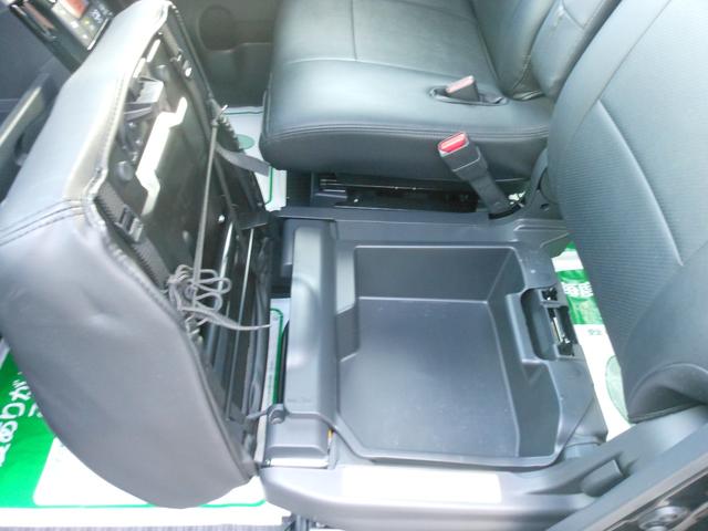 ウェイク GターボリミテッドSAIII 全方位モニター ナビ フルセグTV DVD ブルートゥース USB ETC 両側電動スライドドア LEDオートライト LEDフォグ 純正15インチアルミ ターボ スマートキー(55枚目)