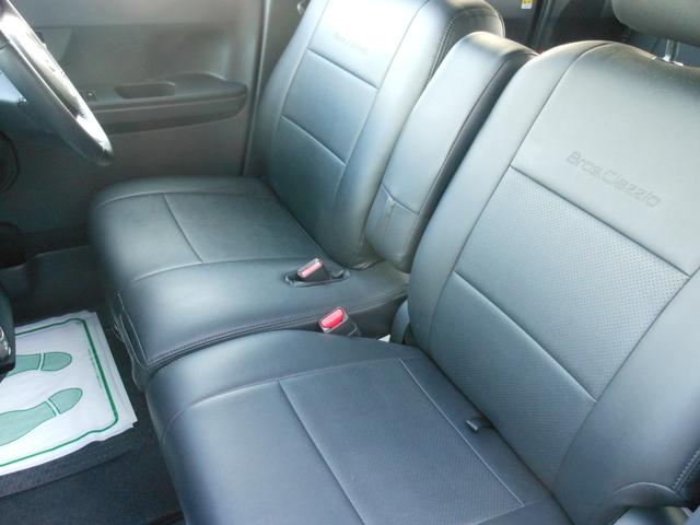 ウェイク GターボリミテッドSAIII 全方位モニター ナビ フルセグTV DVD ブルートゥース USB ETC 両側電動スライドドア LEDオートライト LEDフォグ 純正15インチアルミ ターボ スマートキー(61枚目)