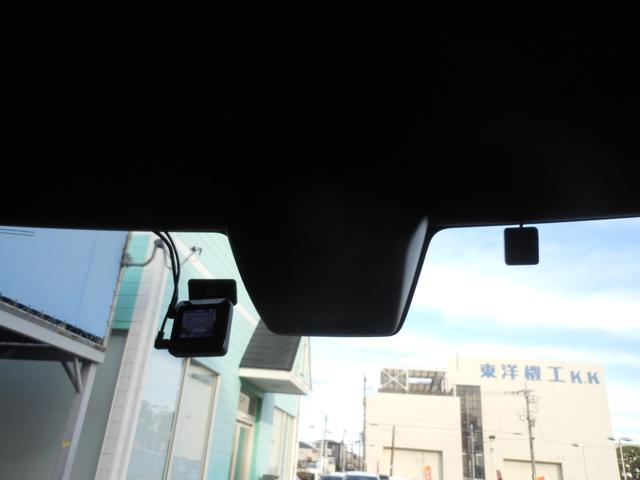 ウェイク GターボリミテッドSAIII 全方位モニター ナビ フルセグTV DVD ブルートゥース USB ETC 両側電動スライドドア LEDオートライト LEDフォグ 純正15インチアルミ ターボ スマートキー(64枚目)