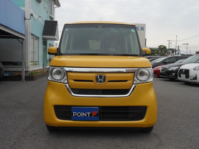 N-BOX G・EXホンダセンシング 両側電動スライド 純正ナビ CD ブルートゥース バックカメラ ETC 前後ドライブレコーダー クルーズコpントロール LEDオートライト サイドカーテンエアバック 電動格納ドアミラー(17枚目)