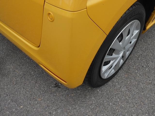 N-BOX G・EXホンダセンシング 両側電動スライド 純正ナビ CD ブルートゥース バックカメラ ETC 前後ドライブレコーダー クルーズコpントロール LEDオートライト サイドカーテンエアバック 電動格納ドアミラー(31枚目)