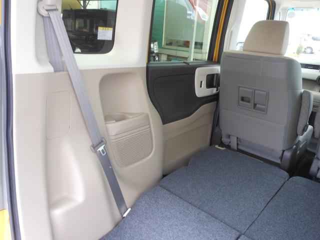 N-BOX G・EXホンダセンシング 両側電動スライド 純正ナビ CD ブルートゥース バックカメラ ETC 前後ドライブレコーダー クルーズコpントロール LEDオートライト サイドカーテンエアバック 電動格納ドアミラー(35枚目)