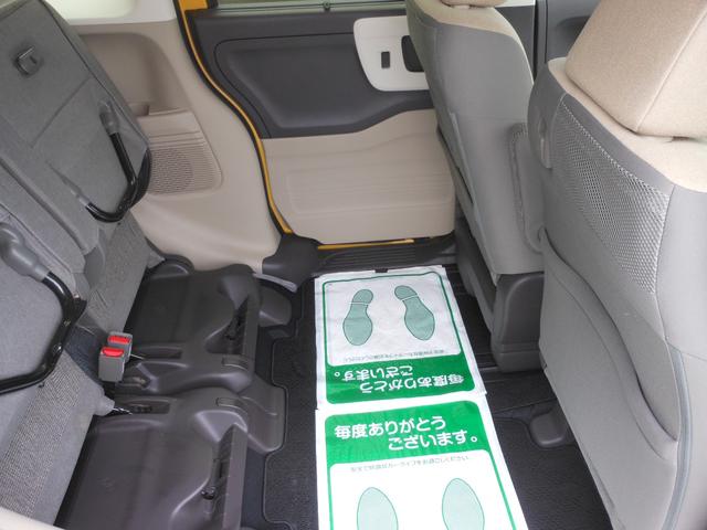 N-BOX G・EXホンダセンシング 両側電動スライド 純正ナビ CD ブルートゥース バックカメラ ETC 前後ドライブレコーダー クルーズコpントロール LEDオートライト サイドカーテンエアバック 電動格納ドアミラー(47枚目)