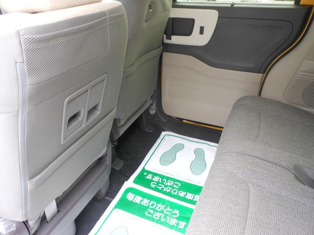 N-BOX G・EXホンダセンシング 両側電動スライド 純正ナビ CD ブルートゥース バックカメラ ETC 前後ドライブレコーダー クルーズコpントロール LEDオートライト サイドカーテンエアバック 電動格納ドアミラー(56枚目)