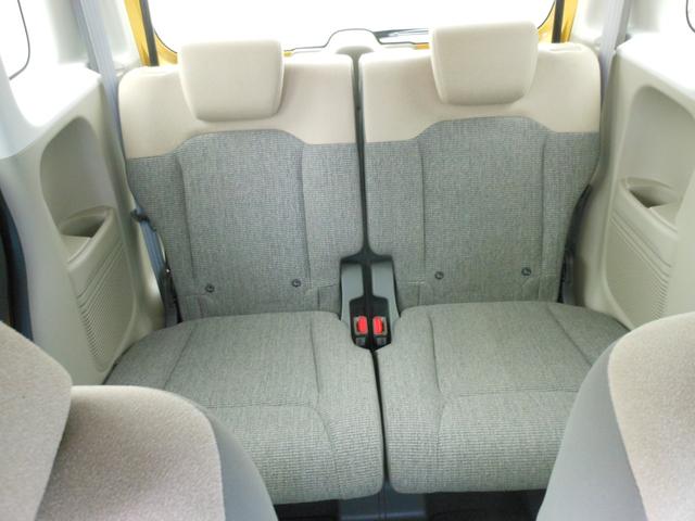 N-BOX G・EXホンダセンシング 両側電動スライド 純正ナビ CD ブルートゥース バックカメラ ETC 前後ドライブレコーダー クルーズコpントロール LEDオートライト サイドカーテンエアバック 電動格納ドアミラー(61枚目)