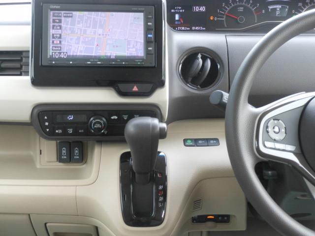N-BOX G・EXホンダセンシング 両側電動スライド 純正ナビ CD ブルートゥース バックカメラ ETC 前後ドライブレコーダー クルーズコpントロール LEDオートライト サイドカーテンエアバック 電動格納ドアミラー(63枚目)