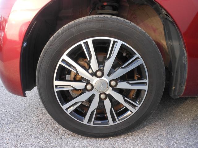 タント Ｘ　ＶＳ　ＳＡＩＩＩ　全方位モニター　ナビ　フルゼグＴＶ　ＤＶＤ　ブルートゥース　ＵＳＢ　ＥＴＣ　ドライブレコーダー　両側電動スライド　ＬＥＤオートライト　シートヒーター　１４インチアルミ　スマートキー　ワンオーナー（29枚目）