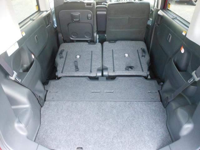 タント Ｘ　ＶＳ　ＳＡＩＩＩ　全方位モニター　ナビ　フルゼグＴＶ　ＤＶＤ　ブルートゥース　ＵＳＢ　ＥＴＣ　ドライブレコーダー　両側電動スライド　ＬＥＤオートライト　シートヒーター　１４インチアルミ　スマートキー　ワンオーナー（35枚目）