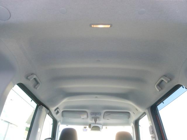 タント Ｘ　ＶＳ　ＳＡＩＩＩ　全方位モニター　ナビ　フルゼグＴＶ　ＤＶＤ　ブルートゥース　ＵＳＢ　ＥＴＣ　ドライブレコーダー　両側電動スライド　ＬＥＤオートライト　シートヒーター　１４インチアルミ　スマートキー　ワンオーナー（37枚目）