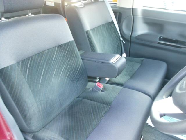 タント Ｘ　ＶＳ　ＳＡＩＩＩ　全方位モニター　ナビ　フルゼグＴＶ　ＤＶＤ　ブルートゥース　ＵＳＢ　ＥＴＣ　ドライブレコーダー　両側電動スライド　ＬＥＤオートライト　シートヒーター　１４インチアルミ　スマートキー　ワンオーナー（48枚目）