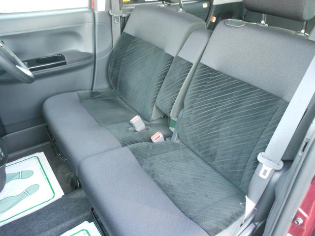 タント Ｘ　ＶＳ　ＳＡＩＩＩ　全方位モニター　ナビ　フルゼグＴＶ　ＤＶＤ　ブルートゥース　ＵＳＢ　ＥＴＣ　ドライブレコーダー　両側電動スライド　ＬＥＤオートライト　シートヒーター　１４インチアルミ　スマートキー　ワンオーナー（49枚目）