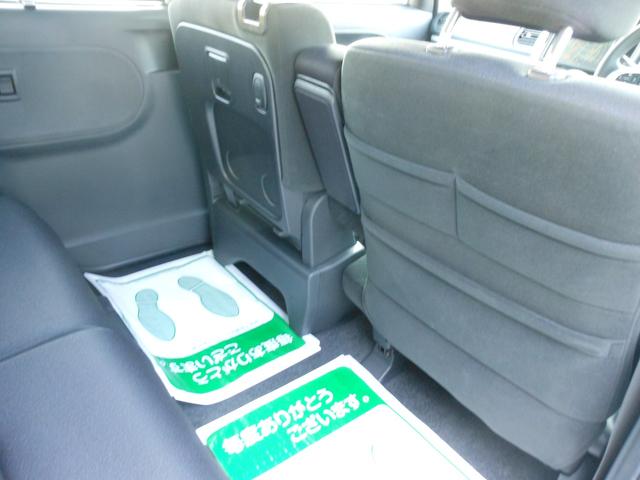 タント Ｘ　ＶＳ　ＳＡＩＩＩ　全方位モニター　ナビ　フルゼグＴＶ　ＤＶＤ　ブルートゥース　ＵＳＢ　ＥＴＣ　ドライブレコーダー　両側電動スライド　ＬＥＤオートライト　シートヒーター　１４インチアルミ　スマートキー　ワンオーナー（51枚目）