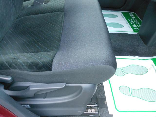 タント Ｘ　ＶＳ　ＳＡＩＩＩ　全方位モニター　ナビ　フルゼグＴＶ　ＤＶＤ　ブルートゥース　ＵＳＢ　ＥＴＣ　ドライブレコーダー　両側電動スライド　ＬＥＤオートライト　シートヒーター　１４インチアルミ　スマートキー　ワンオーナー（54枚目）