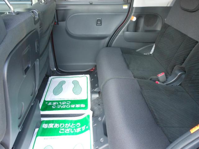 タント Ｘ　ＶＳ　ＳＡＩＩＩ　全方位モニター　ナビ　フルゼグＴＶ　ＤＶＤ　ブルートゥース　ＵＳＢ　ＥＴＣ　ドライブレコーダー　両側電動スライド　ＬＥＤオートライト　シートヒーター　１４インチアルミ　スマートキー　ワンオーナー（56枚目）