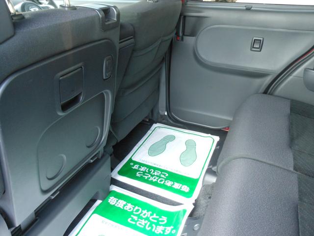 タント Ｘ　ＶＳ　ＳＡＩＩＩ　全方位モニター　ナビ　フルゼグＴＶ　ＤＶＤ　ブルートゥース　ＵＳＢ　ＥＴＣ　ドライブレコーダー　両側電動スライド　ＬＥＤオートライト　シートヒーター　１４インチアルミ　スマートキー　ワンオーナー（57枚目）