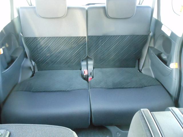 タント Ｘ　ＶＳ　ＳＡＩＩＩ　全方位モニター　ナビ　フルゼグＴＶ　ＤＶＤ　ブルートゥース　ＵＳＢ　ＥＴＣ　ドライブレコーダー　両側電動スライド　ＬＥＤオートライト　シートヒーター　１４インチアルミ　スマートキー　ワンオーナー（60枚目）