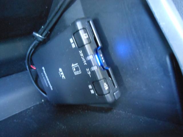 タント Ｘ　ＶＳ　ＳＡＩＩＩ　全方位モニター　ナビ　フルゼグＴＶ　ＤＶＤ　ブルートゥース　ＵＳＢ　ＥＴＣ　ドライブレコーダー　両側電動スライド　ＬＥＤオートライト　シートヒーター　１４インチアルミ　スマートキー　ワンオーナー（71枚目）