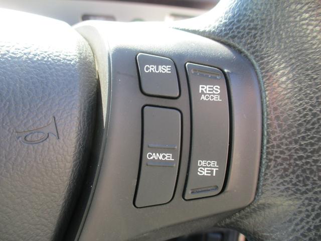 フリード Ｇ　プレミアムエディション　純正ＳＤナビフルセグＴＶ／Ｂカメラ／後席フリップダウンモニタ－／両側自動Ｄ／スマートキー／イモビ／オートＡＣ／ＨＩＤライト／Ｈレザーシート／Ｍウィンカー／ＥＴＣ／／ＣＤ／ＤＶＤ再生／ＣＤ録音（20枚目）