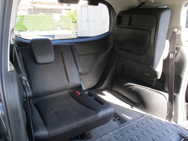 フリード Ｇ　プレミアムエディション　純正ＳＤナビフルセグＴＶ／Ｂカメラ／後席フリップダウンモニタ－／両側自動Ｄ／スマートキー／イモビ／オートＡＣ／ＨＩＤライト／Ｈレザーシート／Ｍウィンカー／ＥＴＣ／／ＣＤ／ＤＶＤ再生／ＣＤ録音（41枚目）