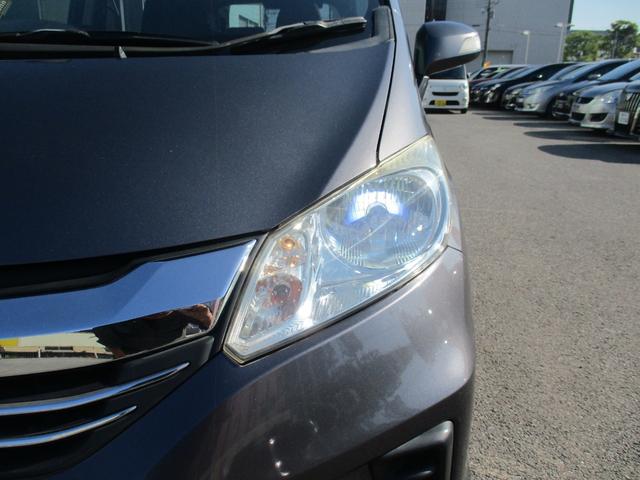 フリード Ｇ　プレミアムエディション　純正ＳＤナビフルセグＴＶ／Ｂカメラ／後席フリップダウンモニタ－／両側自動Ｄ／スマートキー／イモビ／オートＡＣ／ＨＩＤライト／Ｈレザーシート／Ｍウィンカー／ＥＴＣ／／ＣＤ／ＤＶＤ再生／ＣＤ録音（58枚目）