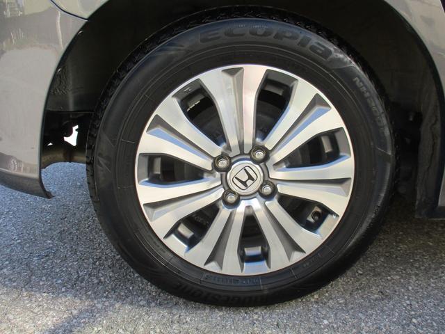 フリード Ｇ　プレミアムエディション　純正ＳＤナビフルセグＴＶ／Ｂカメラ／後席フリップダウンモニタ－／両側自動Ｄ／スマートキー／イモビ／オートＡＣ／ＨＩＤライト／Ｈレザーシート／Ｍウィンカー／ＥＴＣ／／ＣＤ／ＤＶＤ再生／ＣＤ録音（63枚目）