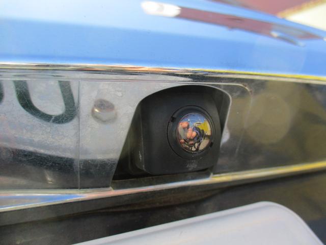 フリード Ｇ　プレミアムエディション　純正ＳＤナビフルセグＴＶ／Ｂカメラ／後席フリップダウンモニタ－／両側自動Ｄ／スマートキー／イモビ／オートＡＣ／ＨＩＤライト／Ｈレザーシート／Ｍウィンカー／ＥＴＣ／／ＣＤ／ＤＶＤ再生／ＣＤ録音（64枚目）