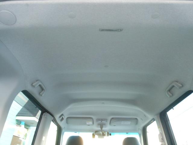 タント カスタムＲＳ　トップエディションＳＡＩＩ　両側電動スライド　８インチナビ　フルセグＴＶ　ＤＶＤ　ブルートゥース　ＳＤ　ＣＤ録音　バックカメラ　ＥＴＣ２．０　ナビ連動ドライブレコーダー　ＬＥＤオートライト　１５インチアルミ　スマートキー（40枚目）