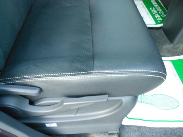 タント カスタムＲＳ　トップエディションＳＡＩＩ　両側電動スライド　８インチナビ　フルセグＴＶ　ＤＶＤ　ブルートゥース　ＳＤ　ＣＤ録音　バックカメラ　ＥＴＣ２．０　ナビ連動ドライブレコーダー　ＬＥＤオートライト　１５インチアルミ　スマートキー（49枚目）