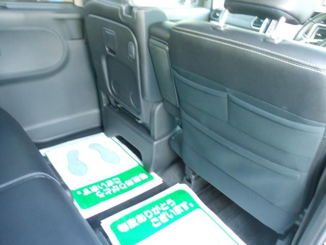 タント カスタムＲＳ　トップエディションＳＡＩＩ　両側電動スライド　８インチナビ　フルセグＴＶ　ＤＶＤ　ブルートゥース　ＳＤ　ＣＤ録音　バックカメラ　ＥＴＣ２．０　ナビ連動ドライブレコーダー　ＬＥＤオートライト　１５インチアルミ　スマートキー（52枚目）