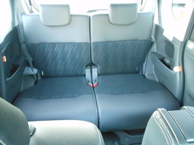 タント カスタムＲＳ　トップエディションＳＡＩＩ　両側電動スライド　８インチナビ　フルセグＴＶ　ＤＶＤ　ブルートゥース　ＳＤ　ＣＤ録音　バックカメラ　ＥＴＣ２．０　ナビ連動ドライブレコーダー　ＬＥＤオートライト　１５インチアルミ　スマートキー（55枚目）