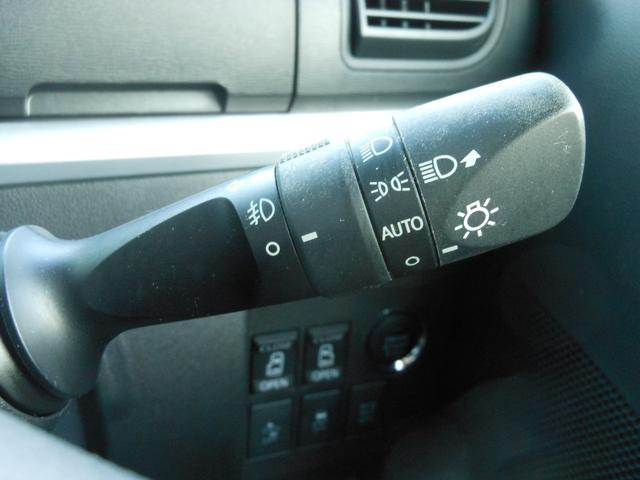 タント カスタムＲＳ　トップエディションＳＡＩＩ　両側電動スライド　８インチナビ　フルセグＴＶ　ＤＶＤ　ブルートゥース　ＳＤ　ＣＤ録音　バックカメラ　ＥＴＣ２．０　ナビ連動ドライブレコーダー　ＬＥＤオートライト　１５インチアルミ　スマートキー（62枚目）