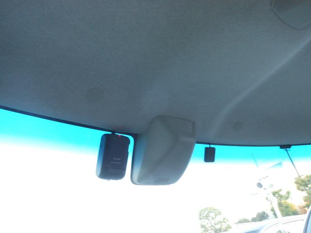 タント カスタムＲＳ　トップエディションＳＡＩＩ　両側電動スライド　８インチナビ　フルセグＴＶ　ＤＶＤ　ブルートゥース　ＳＤ　ＣＤ録音　バックカメラ　ＥＴＣ２．０　ナビ連動ドライブレコーダー　ＬＥＤオートライト　１５インチアルミ　スマートキー（69枚目）